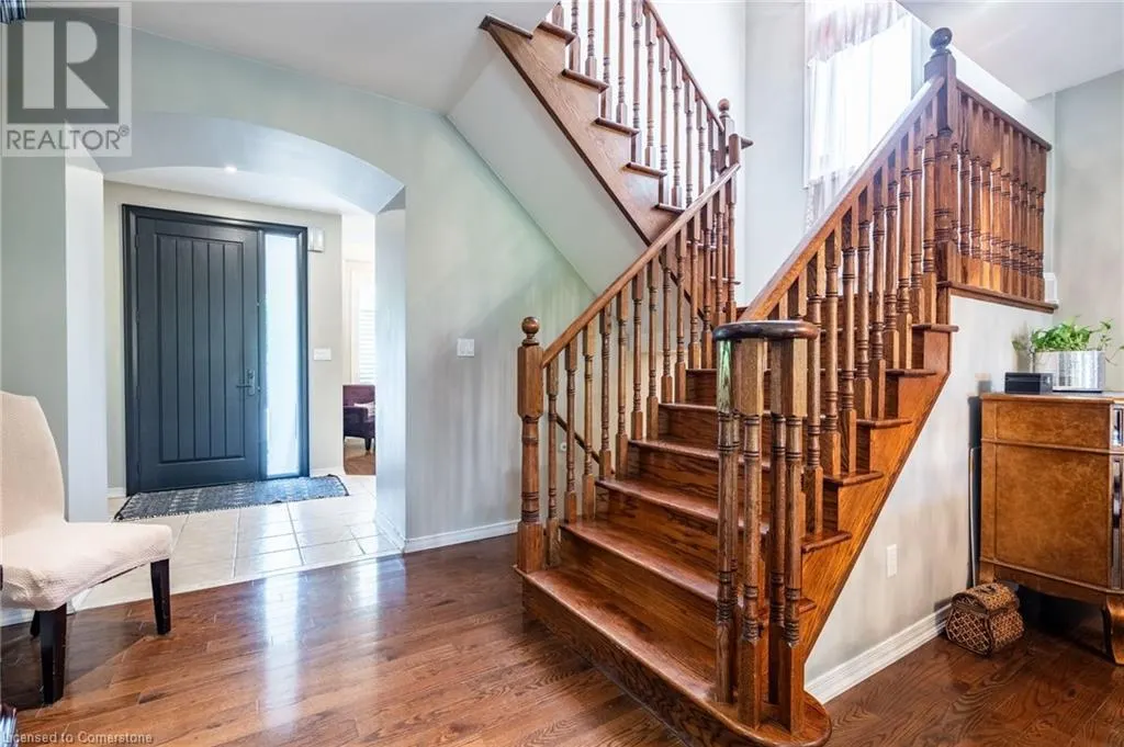 3153 FERGUSON Drive