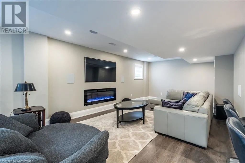 3153 FERGUSON Drive