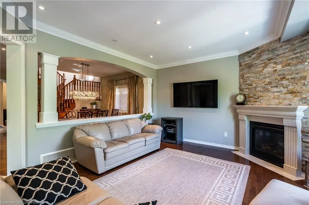 3153 FERGUSON Drive