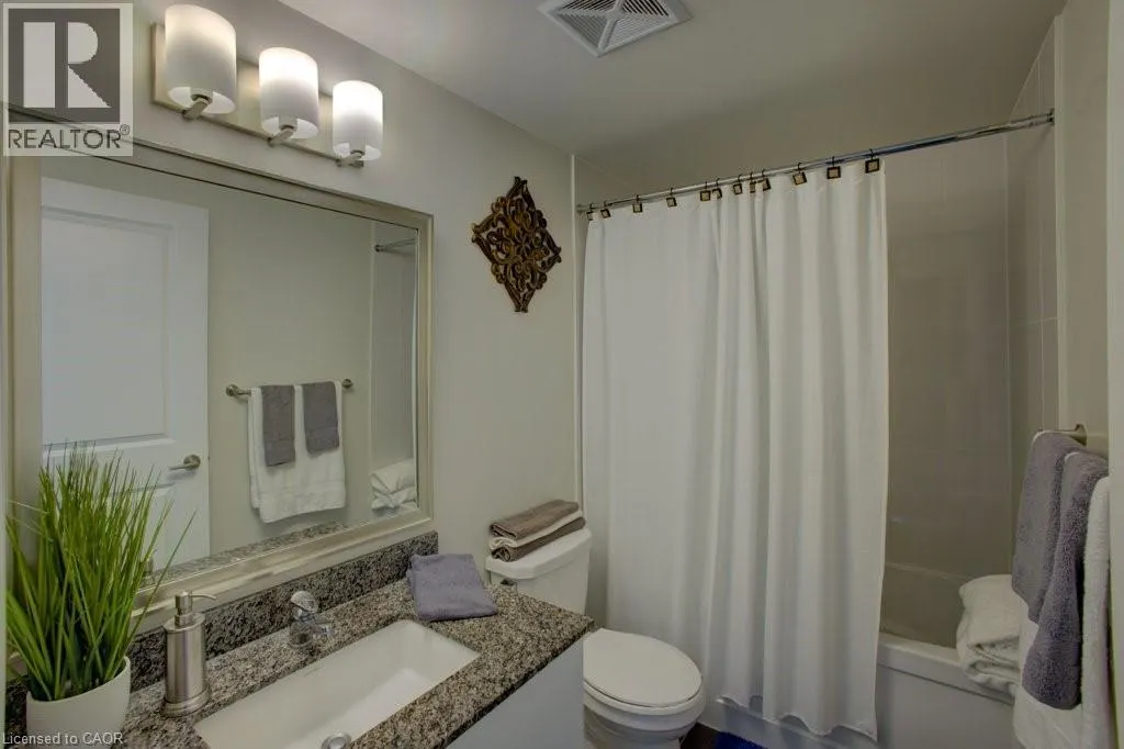 75 EGLINTON Avenue W Unit# 1601, #1601