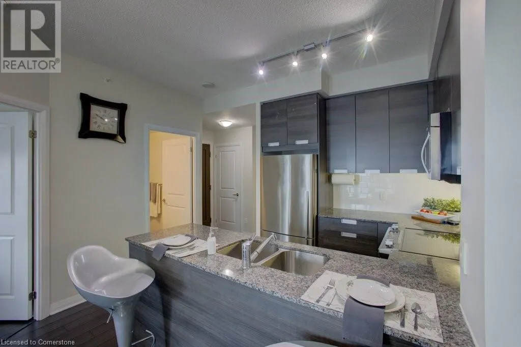 75 EGLINTON Avenue W Unit# 1601, #1601