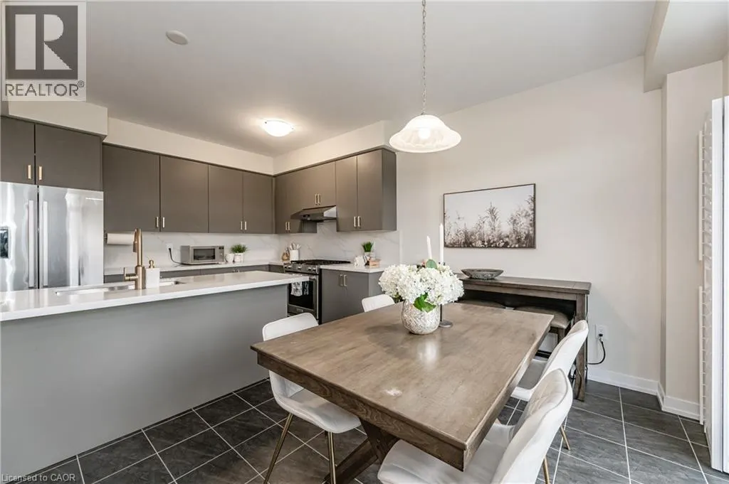 116 WHITHORN Crescent