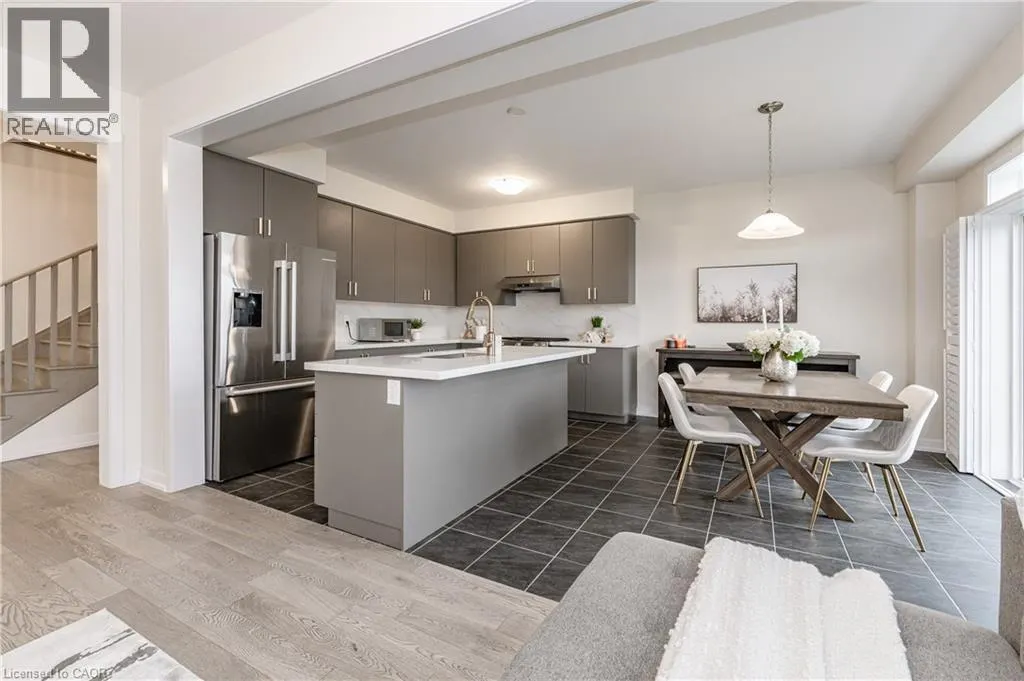 116 WHITHORN Crescent