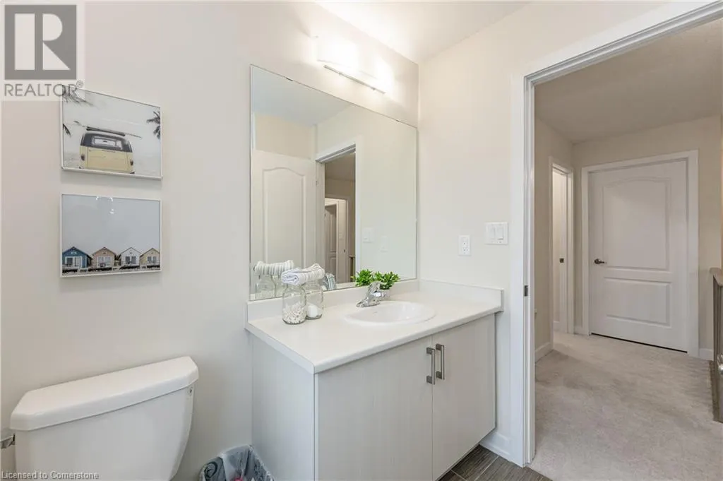 116 WHITHORN Crescent