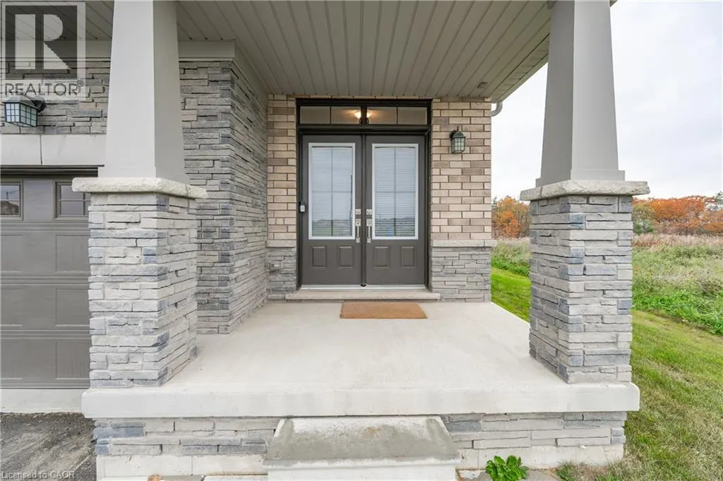 116 WHITHORN Crescent