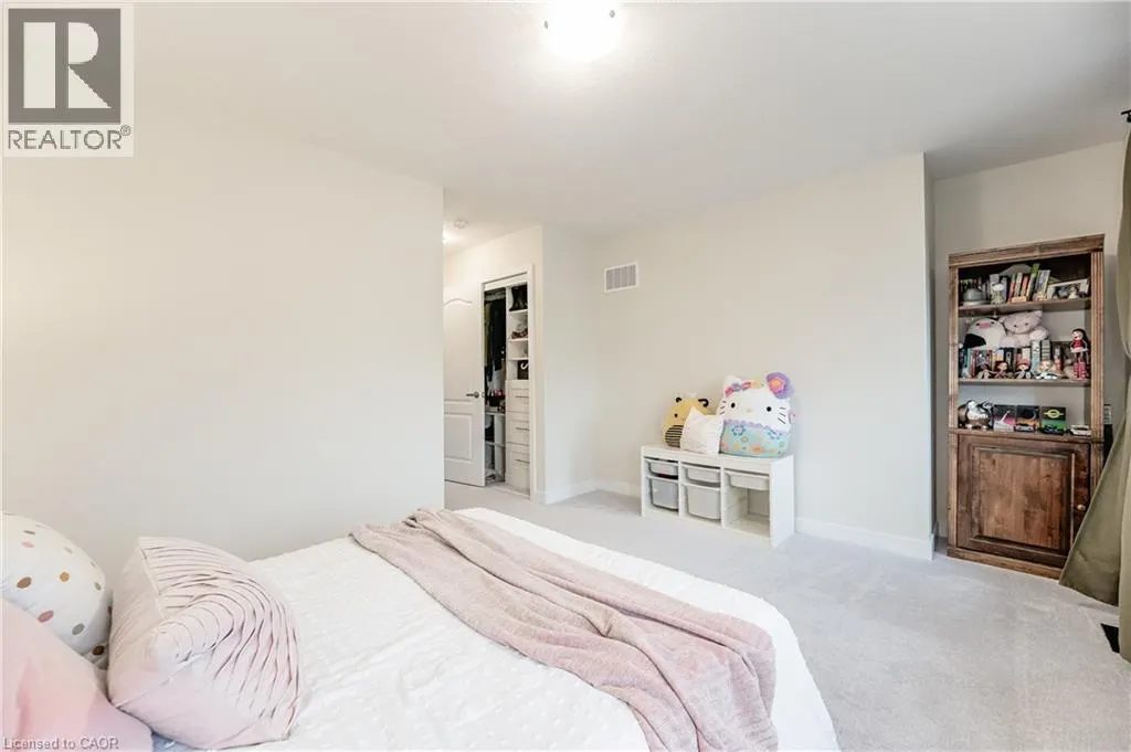 116 WHITHORN Crescent