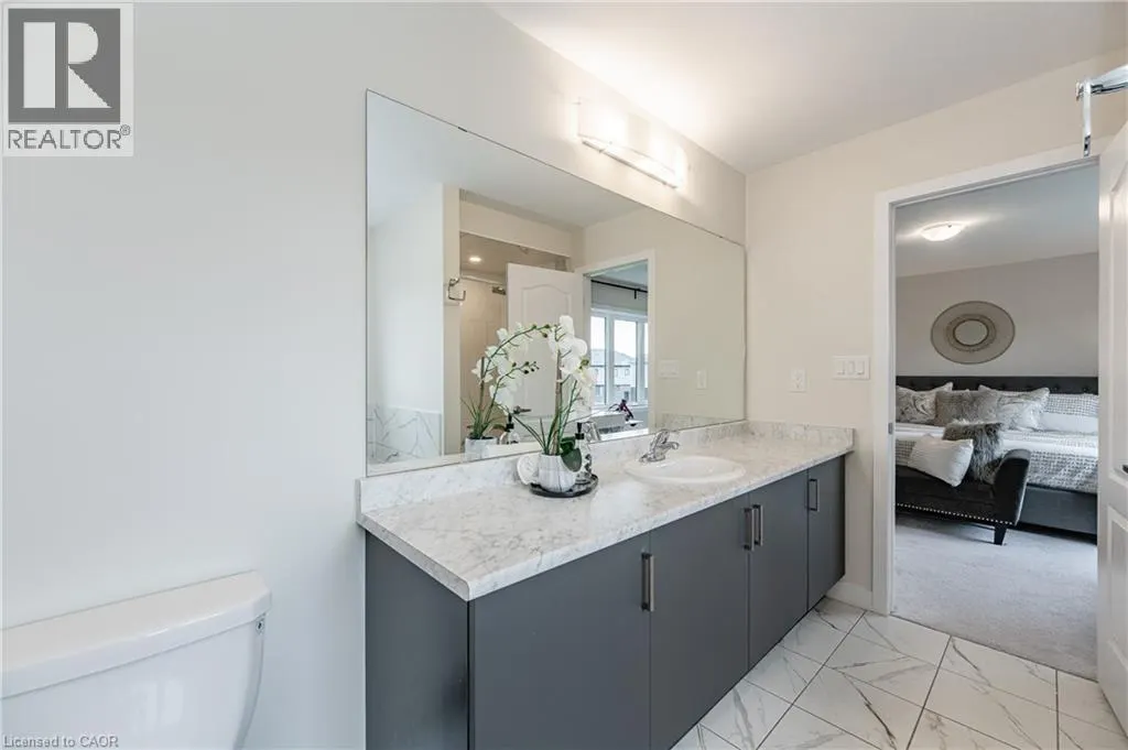 116 WHITHORN Crescent