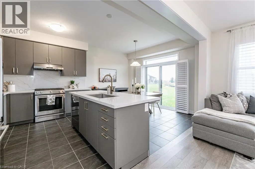 116 WHITHORN Crescent