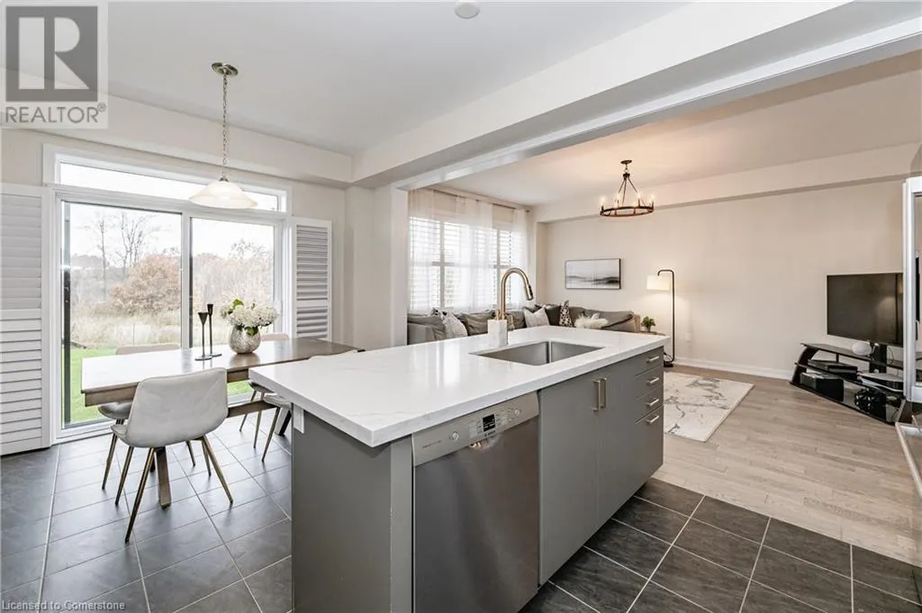 116 WHITHORN Crescent