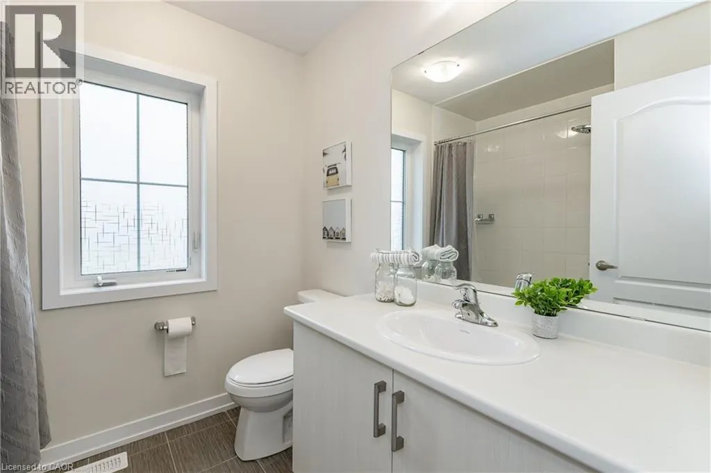 116 WHITHORN Crescent