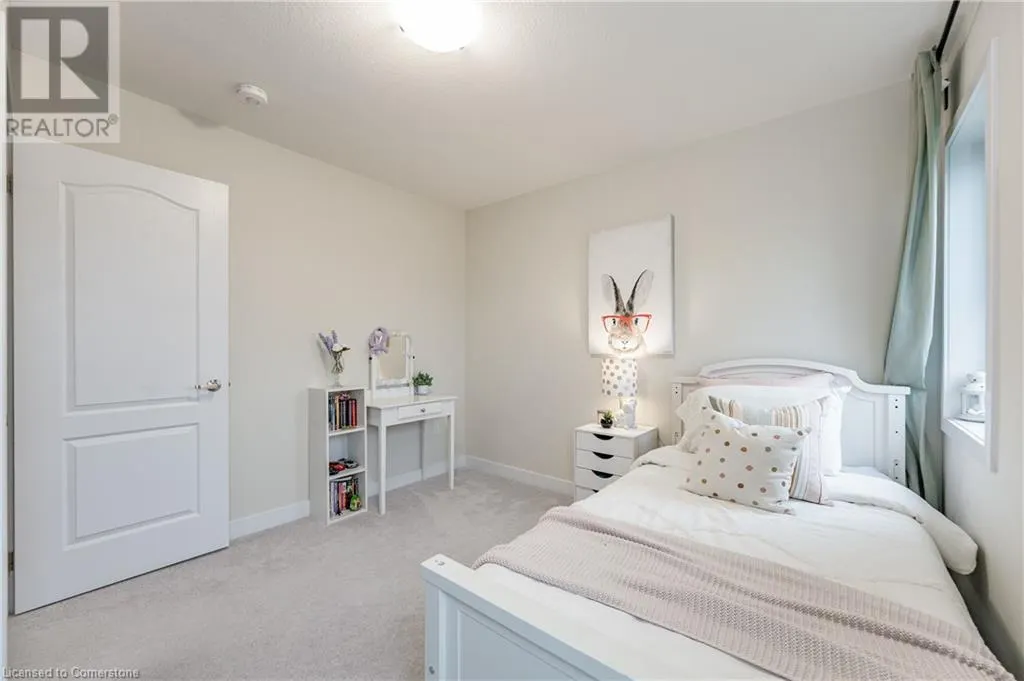 116 WHITHORN Crescent
