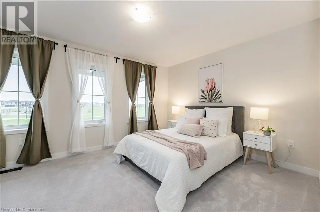 116 WHITHORN Crescent