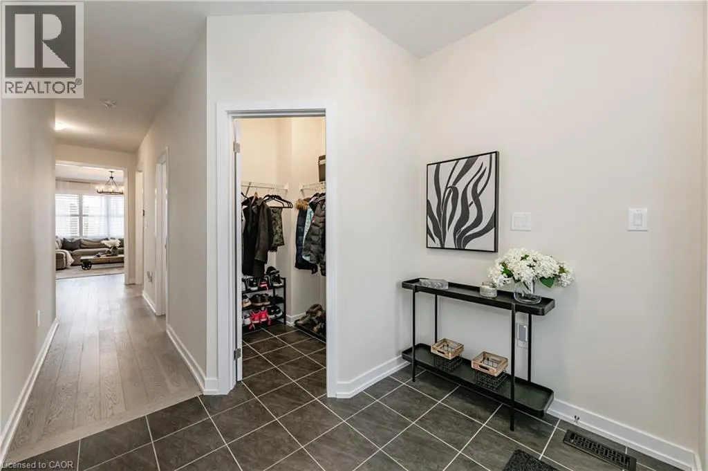 116 WHITHORN Crescent