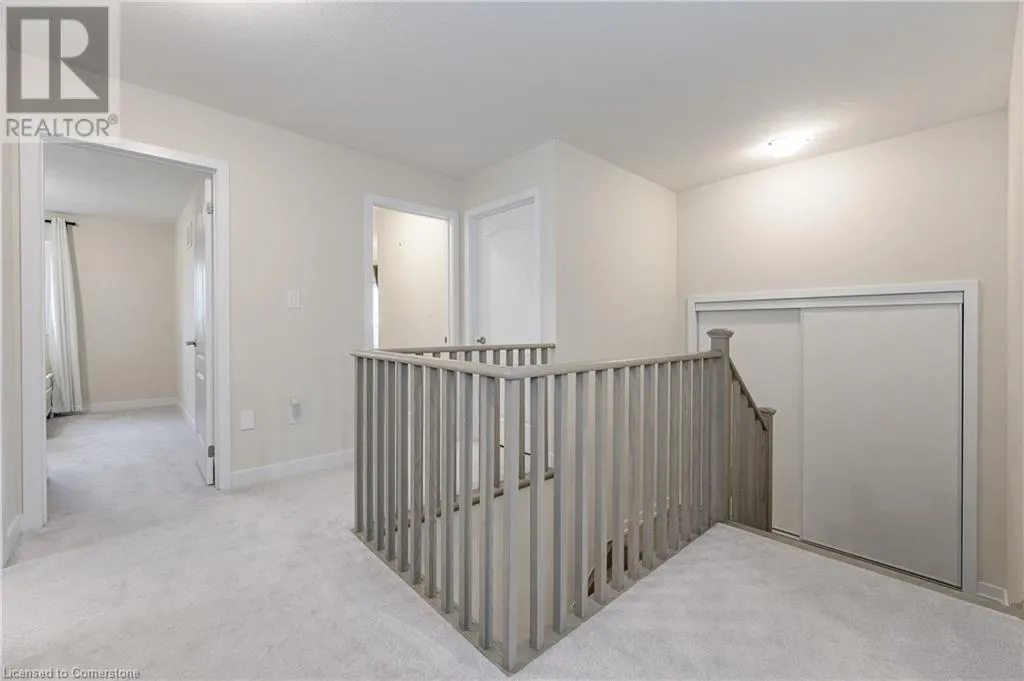 116 WHITHORN Crescent