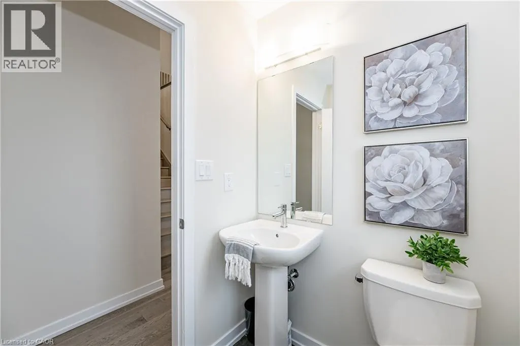 116 WHITHORN Crescent