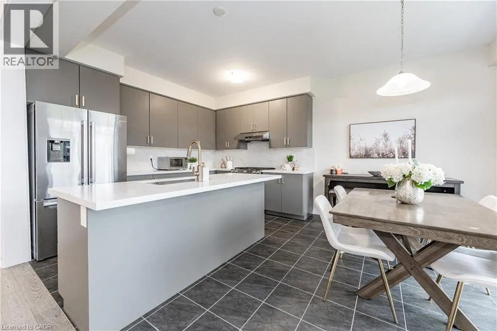 116 WHITHORN Crescent