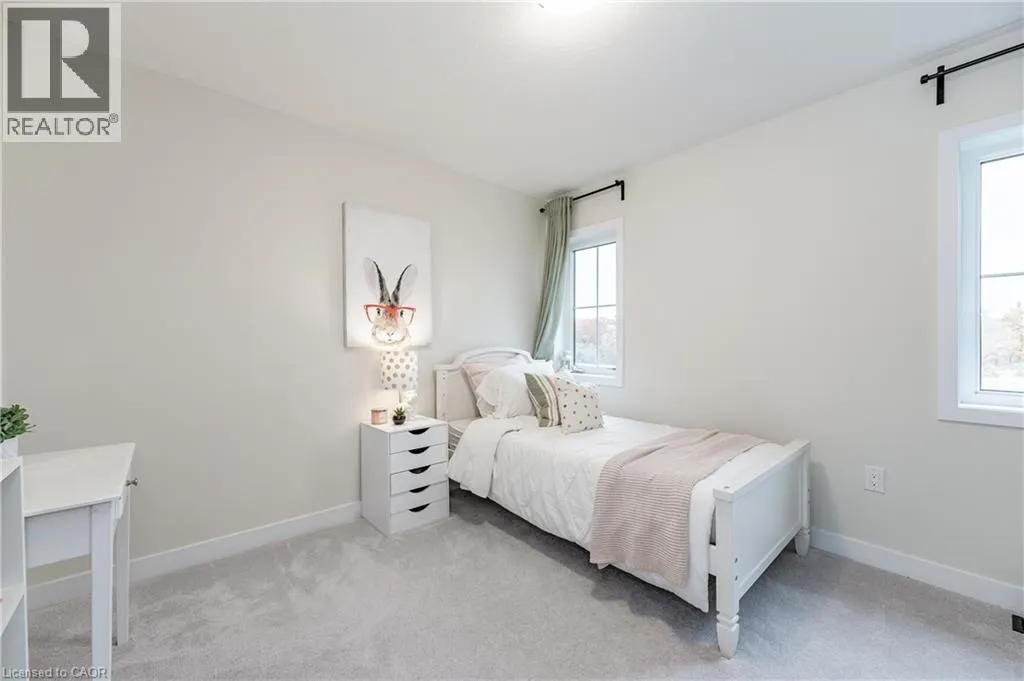 116 WHITHORN Crescent