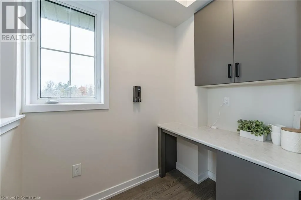 116 WHITHORN Crescent