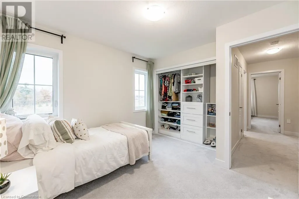 116 WHITHORN Crescent