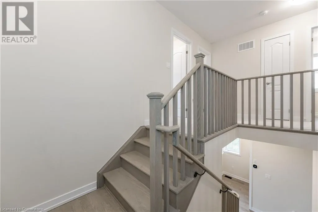 116 WHITHORN Crescent