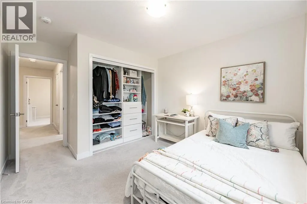 116 WHITHORN Crescent