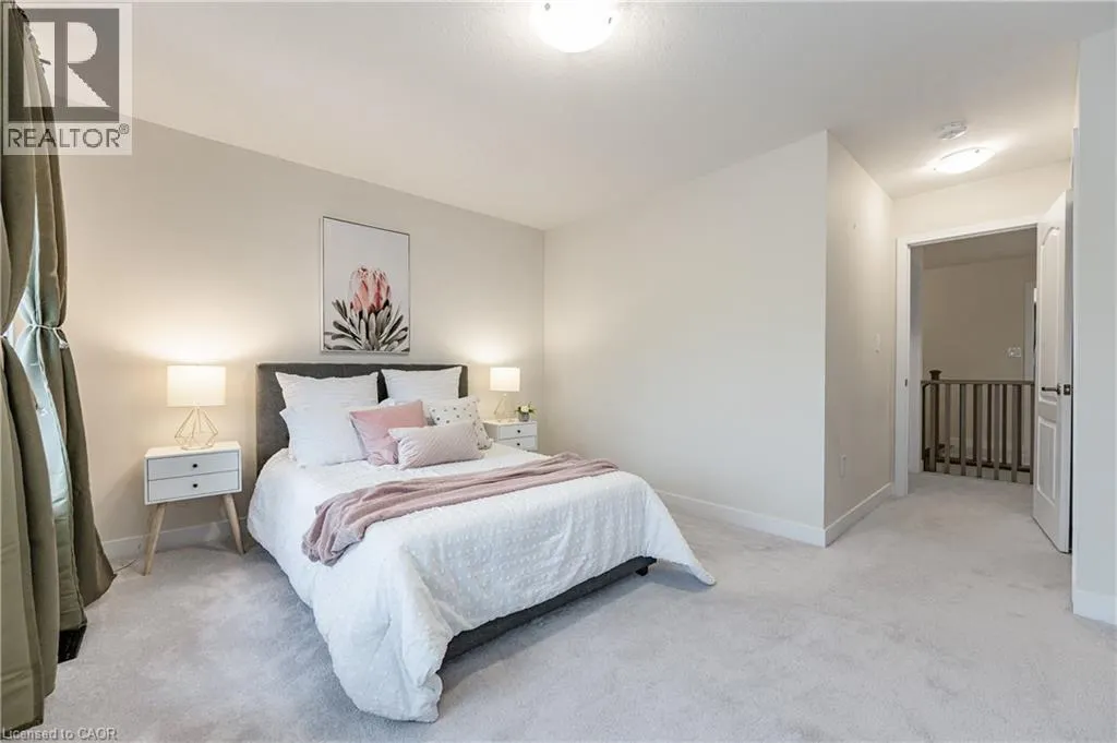116 WHITHORN Crescent
