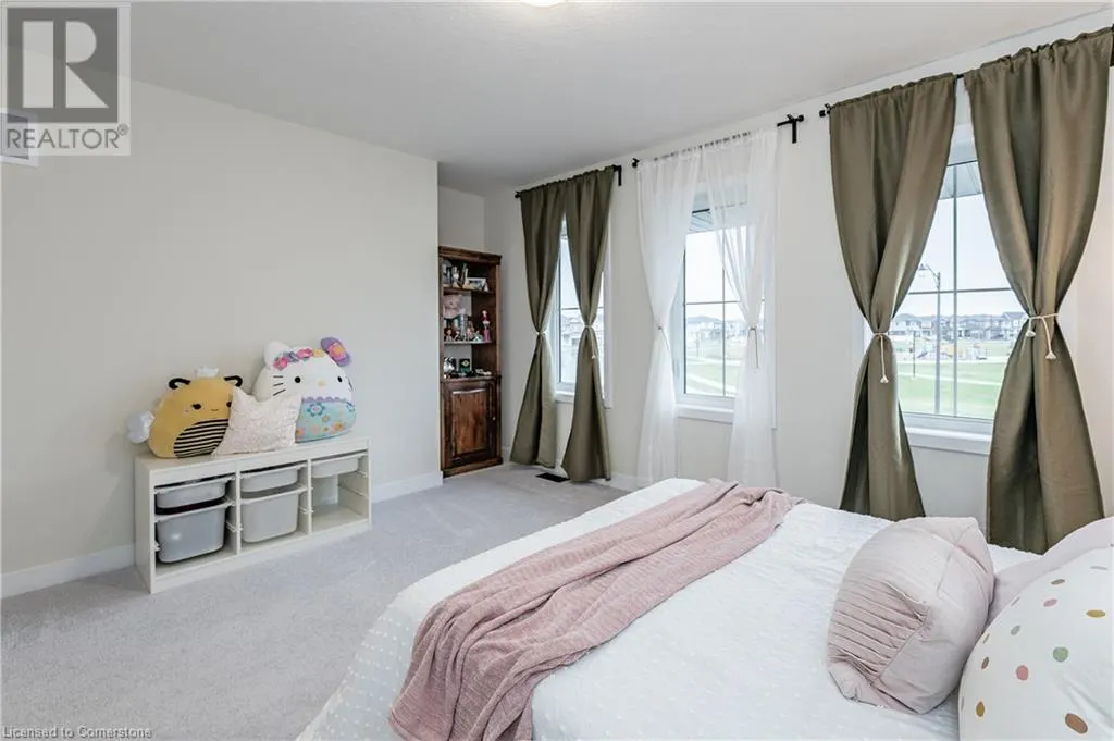 116 WHITHORN Crescent