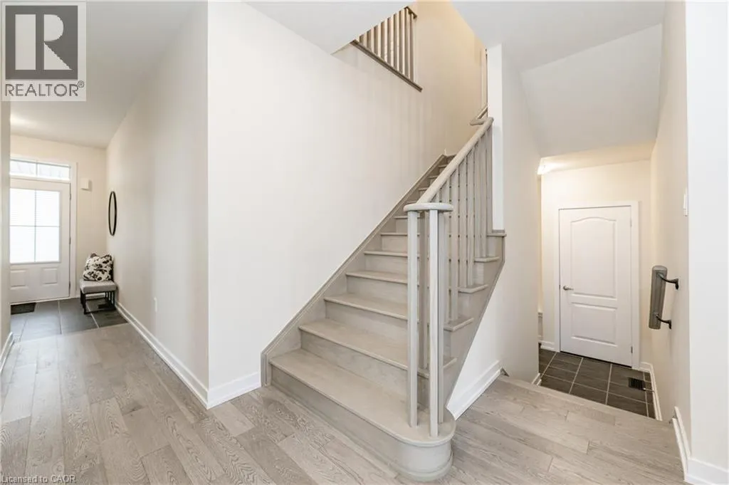 116 WHITHORN Crescent