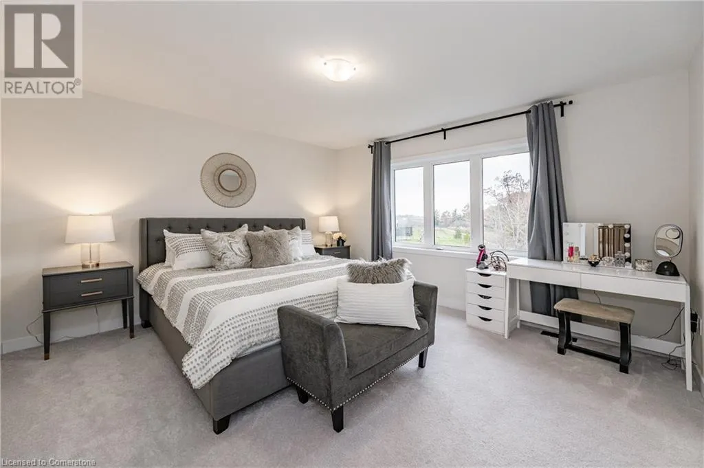 116 WHITHORN Crescent
