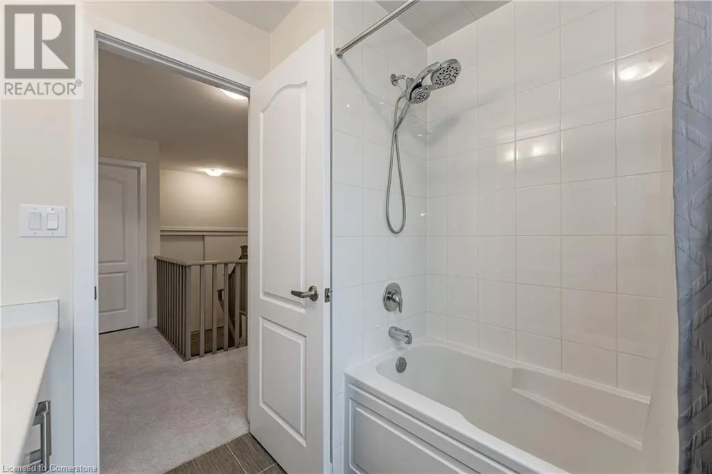 116 WHITHORN Crescent