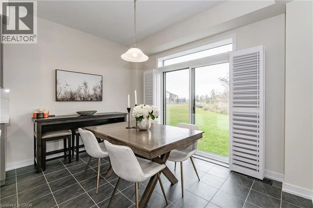 116 WHITHORN Crescent