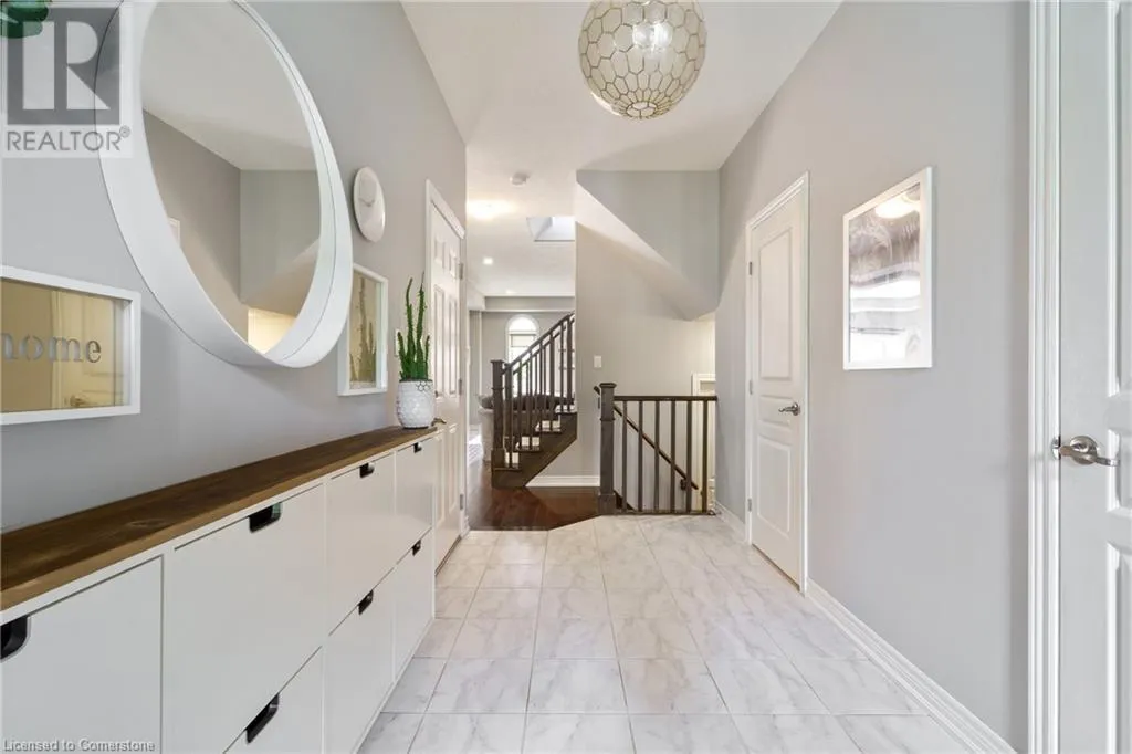 42 CHESTNUT Drive