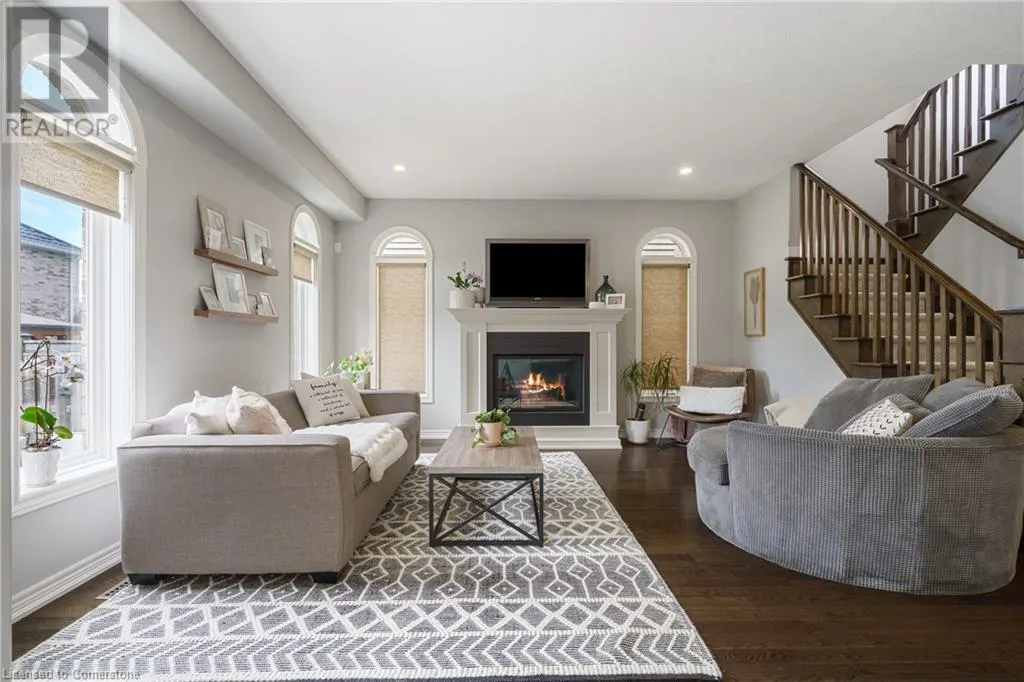 42 CHESTNUT Drive