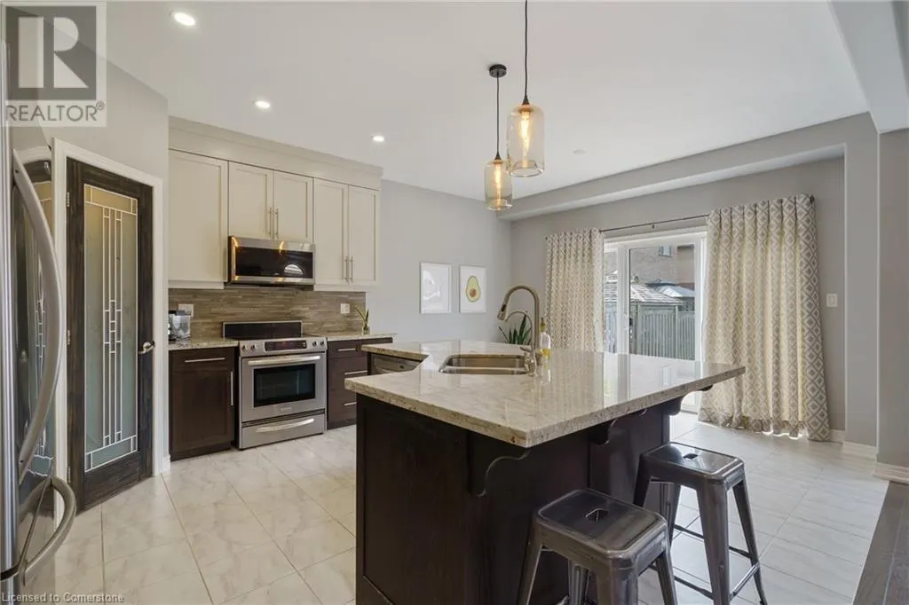42 CHESTNUT Drive