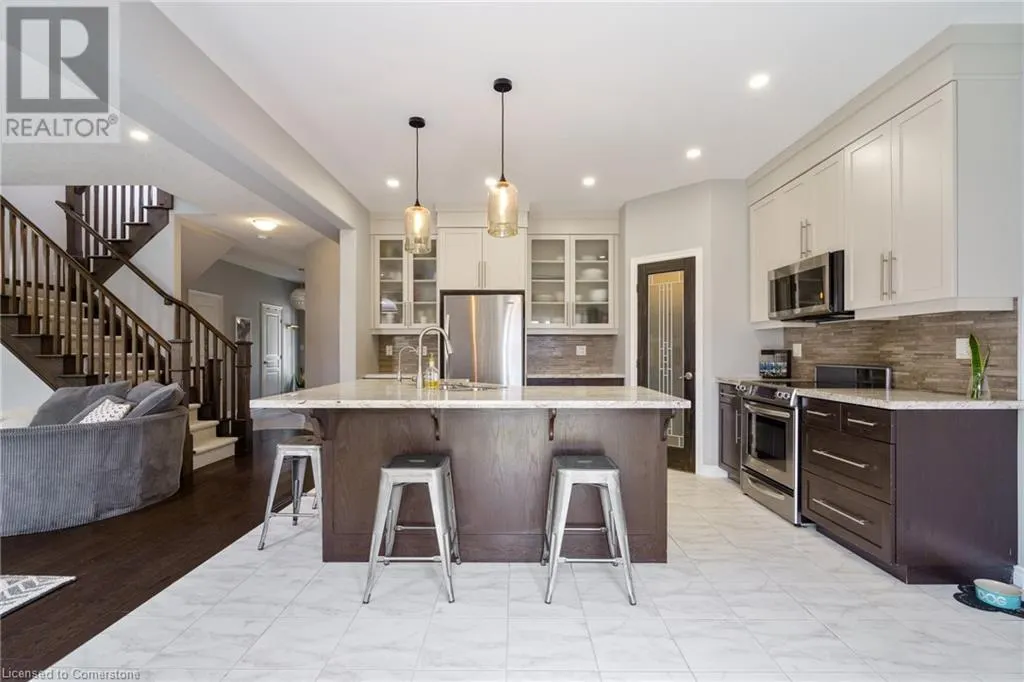 42 CHESTNUT Drive