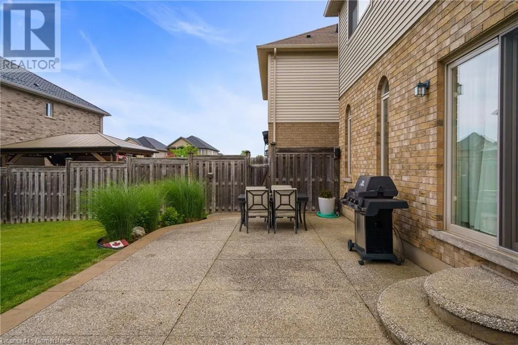 42 CHESTNUT Drive