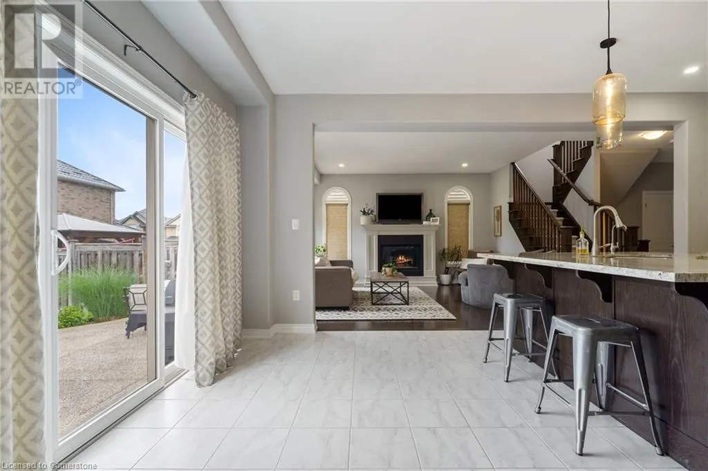 42 CHESTNUT Drive