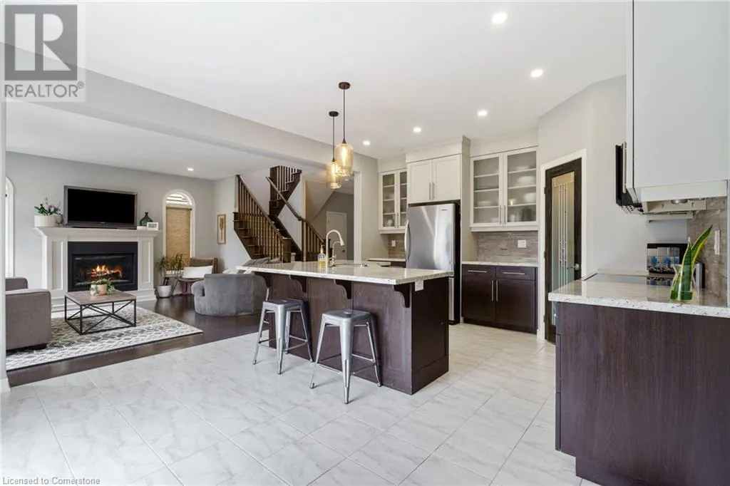 42 CHESTNUT Drive