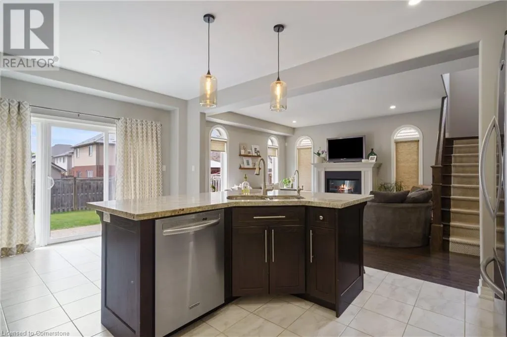 42 CHESTNUT Drive