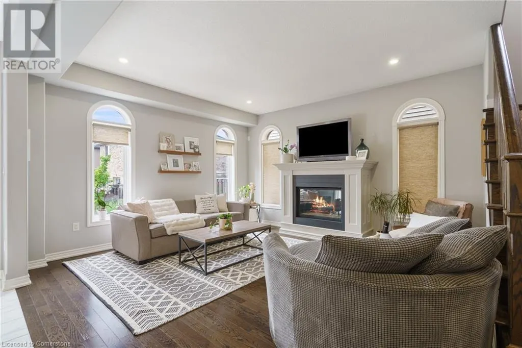 42 CHESTNUT Drive