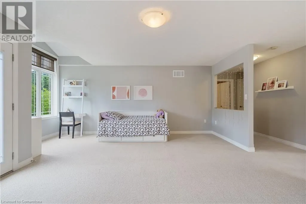 42 CHESTNUT Drive