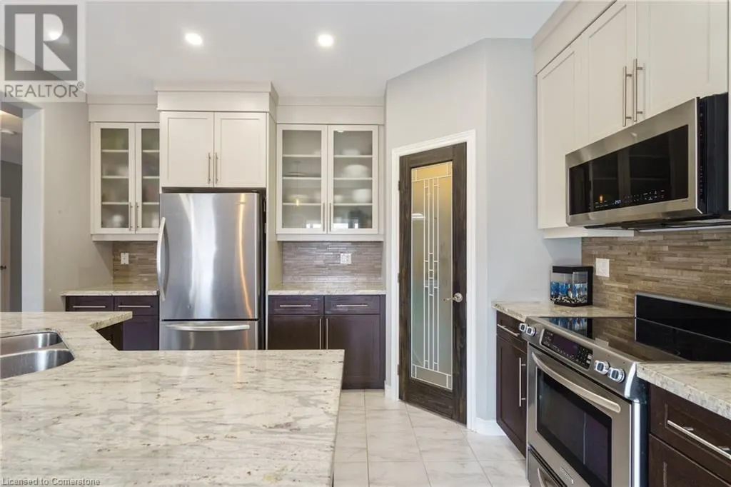 42 CHESTNUT Drive