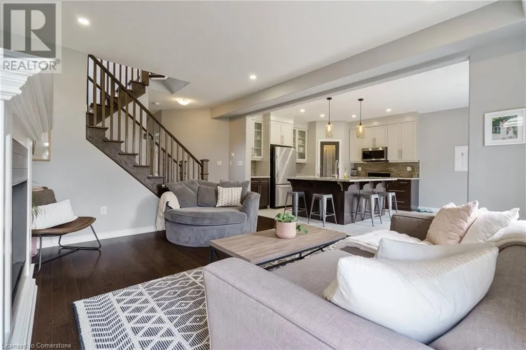 42 CHESTNUT Drive