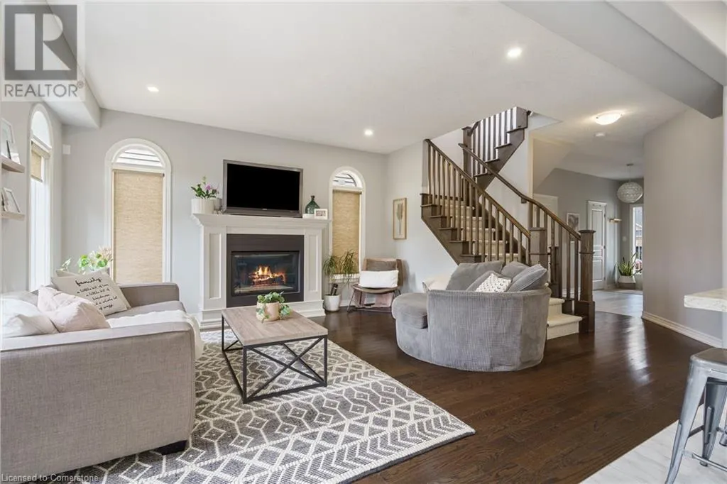 42 CHESTNUT Drive