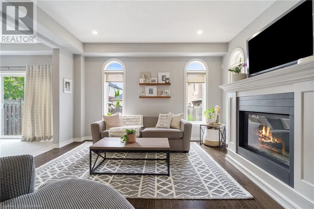 42 CHESTNUT Drive