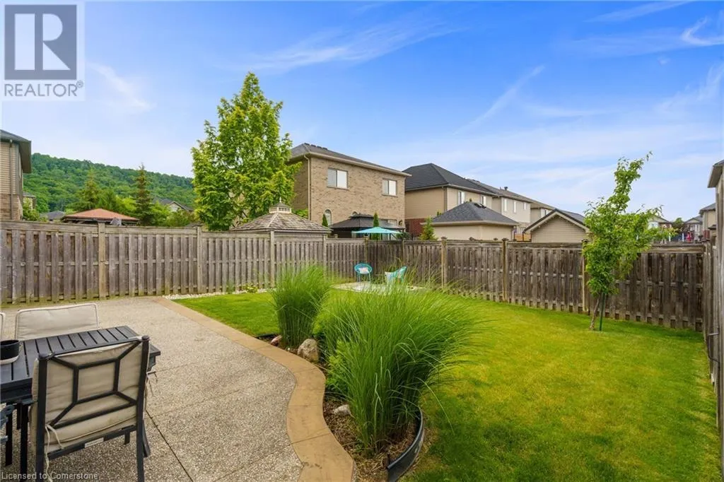 42 CHESTNUT Drive