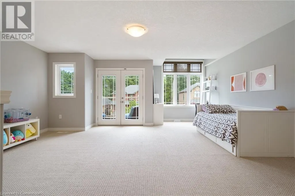42 CHESTNUT Drive