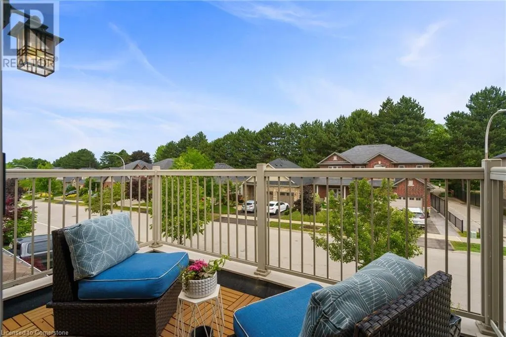 42 CHESTNUT Drive