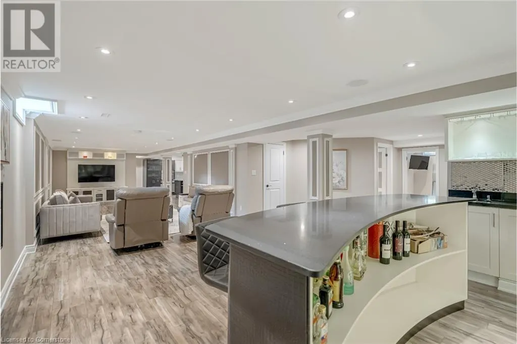 96 KENPARK Avenue