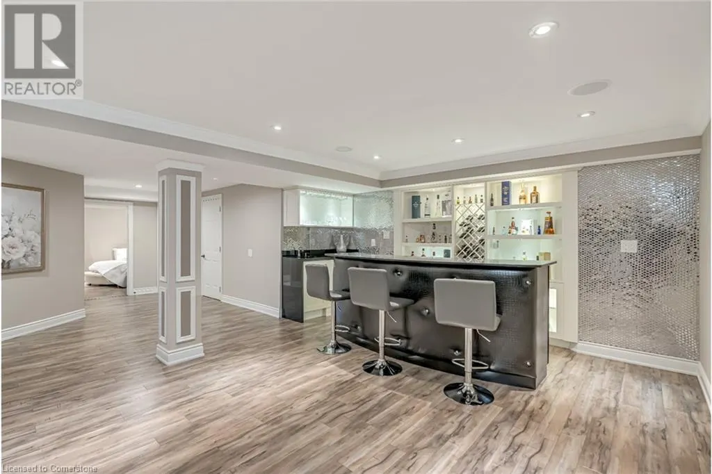 96 KENPARK Avenue